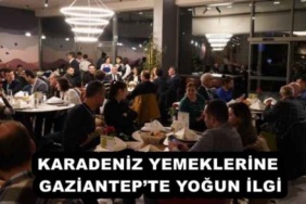 karadeniz_yemeklerine_gaziantepte_yogun_ilgi_h51701_cdff5