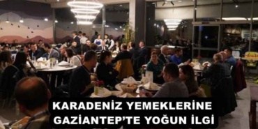 karadeniz_yemeklerine_gaziantepte_yogun_ilgi_h51701_cdff5
