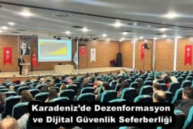 karadenizde_dezenformasyon_ve_dijital_guvenlik_seferberligi_h58044_1b8d6