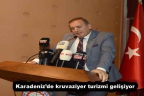 karadenizde_kruvaziyer_turizmi_gelisiyor_h55330_4e796