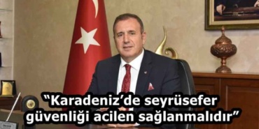 karadenizde_seyrusefer_guvenligi_acilen_saglanmalidir_h59425_a35b1
