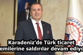 karadenizde_turk_ticaret_gemilerine_saldirilar_devam_ediyor_h59429_55783
