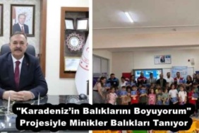 karadenizin_baliklarini_boyuyorum_projesiyle_minikler_baliklari_taniyor_h53465_9da2c