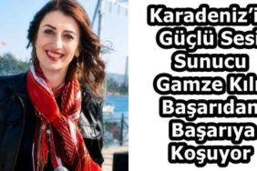 karadenizin_guclu_sesi_sunucu_gamze_kilic_basaridan_basariya_kosuyor_h58454_b3770