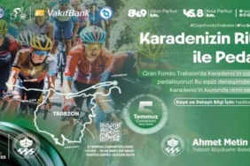 karadenizin_kalbinde_pedal_sesleri_yukseliyor_gran_fondo_trabzon_2025_5_temmuzda_h53726_dd258