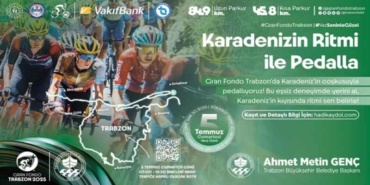 karadenizin_kalbinde_pedal_sesleri_yukseliyor_gran_fondo_trabzon_2025_5_temmuzda_h53726_dd258