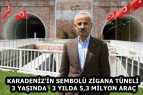 karadenizin_sembolu_zigana_tuneli_3_yasinda_3_yilda_53_milyon_arac_h58299_a4144