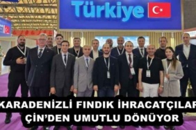 karadenizli_findik_ihracatcilari_cinden_umutlu_donuyor_h53241_b7a17