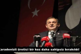 karadenizli_uretici_bir_kez_daha_sahipsiz_birakildi_h55316_a5b88