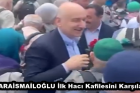 karaismailoglu_ilk_haci_kafilesini_karsiladi_h48013_1b07c