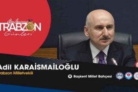karaismailoglu_kulturumuzu_yasatmaya_hasret_gidermeye_bekliyoruz_h57901_aaa25