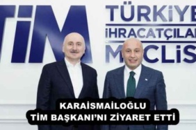karaismailoglu_tim_baskanini_ziyaret_etti_h51219_e30d3
