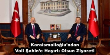 karaismailoglundan_vali_sahine_hayirli_olsun_ziyareti_h56602_5172c