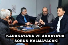 karakayada_ve_akkayada_sorun_kalmayacak_h46571_6b976