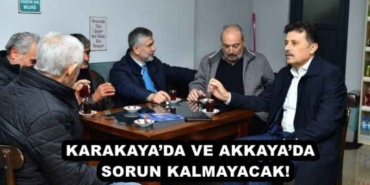 karakayada_ve_akkayada_sorun_kalmayacak_h46571_6b976