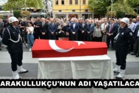 karakullukcu_nun_adi_yasatilacak_h49134_f56a4
