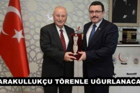 karakullukcu_torenle_ugurlanacak_h49120_a2270