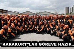 karakurtlar_goreve_hazir_h52791_e8e78