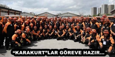 karakurtlar_goreve_hazir_h52791_e8e78