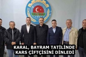 karal_bayram_tatilinde_kars_ciftcisini_dinledi_h58715_73b3e