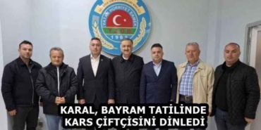 karal_bayram_tatilinde_kars_ciftcisini_dinledi_h58715_73b3e