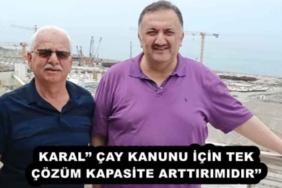 karal_cay_kanunu_icin_tek_cozum_kapasite_arttirimidir_h53458_69b4a