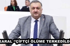 karal_ciftci_olume_terkedildi_h45917_a8e62