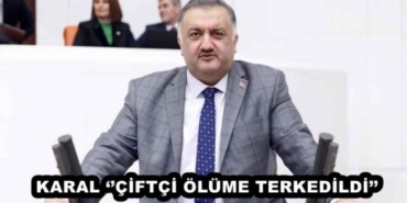 karal_ciftci_olume_terkedildi_h45917_a8e62