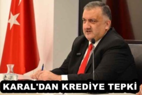 karal_dan_krediye_tepki_h51102_b9964