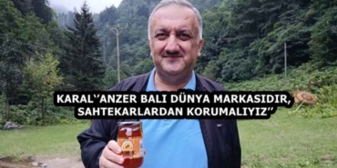 karalanzer_bali_dunya_markasidir_sahtekarlardan_korumaliyiz_h59432_1697d