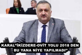 karalikizdere_ovit_yolu_2018_den_bu_yana_niye_yapilmadi_h46072_395f6
