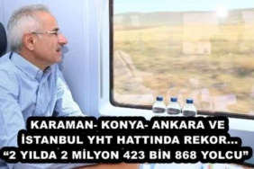 karaman_konya_ankara_ve_istanbul_yht_hattinda_rekor2_yilda_2_milyon_423_bin_868_yolcu_h45337_a71ae