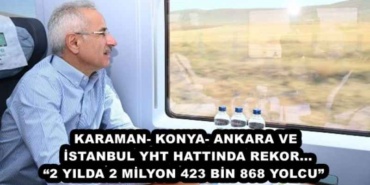 karaman_konya_ankara_ve_istanbul_yht_hattinda_rekor2_yilda_2_milyon_423_bin_868_yolcu_h45337_a71ae