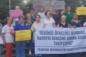karanlik_zihniyetinizden_cesaret_alanlar_oldurdu_narin_gurani_h48922_88e7f