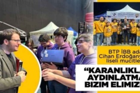 karanliklari_aydinlatmak_bizim_elimizde_h46273_7125e