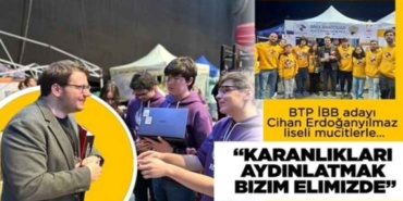 karanliklari_aydinlatmak_bizim_elimizde_h46273_7125e