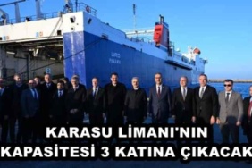 karasu_limani_nin_kapasitesi_3_katina_cikacak_h50332_21044