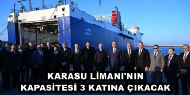karasu_limani_nin_kapasitesi_3_katina_cikacak_h50332_21044