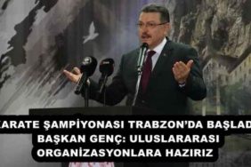 karate_sampiyonasi_trabzonda_basladi_baskan_genc_uluslararasi_organizasyonlara_haziriz_h51696_8eb1f