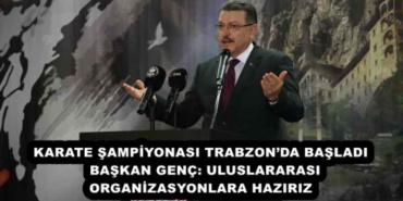 karate_sampiyonasi_trabzonda_basladi_baskan_genc_uluslararasi_organizasyonlara_haziriz_h51696_8eb1f