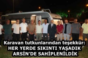 karavan_tutkunlarindan_tesekkurher_yerde_sikinti_yasadik_arsinde_sahiplenildik_h59222_a5ea3