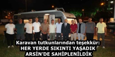 karavan_tutkunlarindan_tesekkurher_yerde_sikinti_yasadik_arsinde_sahiplenildik_h59222_a5ea3