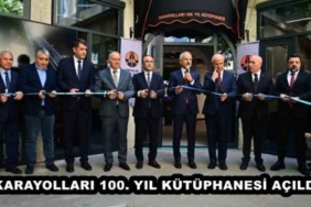 karayollari_100_yil_kutuphanesi_acildi_h47501_9756a