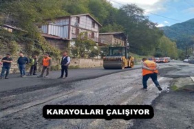 karayollari_calisiyor_h55062_d6d1a