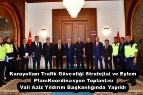 karayollari_trafik_guvenligi_stratejisi_ve_eylem_plani_koordinasyon_toplantisi_vali_aziz_yildirim_baskanliginda_yapildi_h54902_bddd6