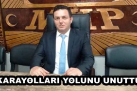 karayollari_yolunu_unuttu_h48240_cfee6
