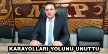 karayollari_yolunu_unuttu_h48240_cfee6