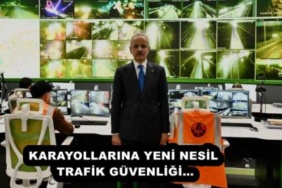 karayollarina_yeni_nesil_trafik_guvenligi_h52407_6e638
