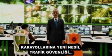 karayollarina_yeni_nesil_trafik_guvenligi_h52407_6e638