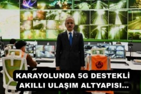 karayolunda_5g_destekli_akilli_ulasim_altyapisi_h55006_e684a